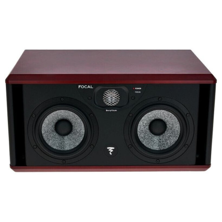 Focal Twin6 по цене 243 800 ₽