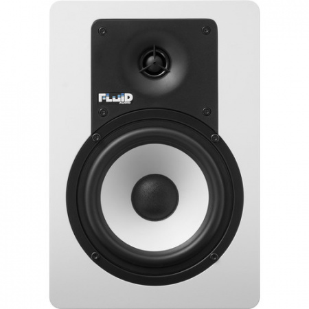 Fluid Audio C5W по цене 12 900 ₽