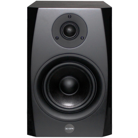 iCON SX-8A по цене 45 050 ₽