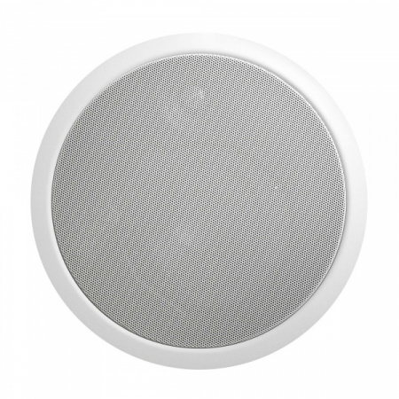 Genelec AIC25 по цене 142 500 ₽