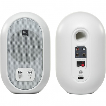 JBL One J104 BT White Set по цене 17 950 ₽