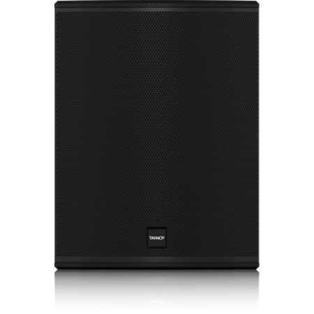 Tannoy VX 12Q по цене 115 100 ₽
