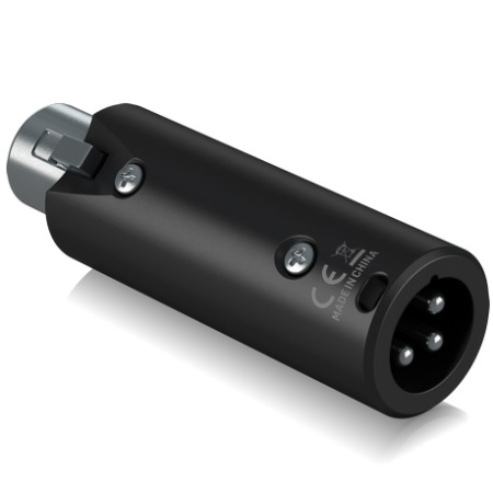 TC Helicon MCA 100MIC по цене 3 000 ₽