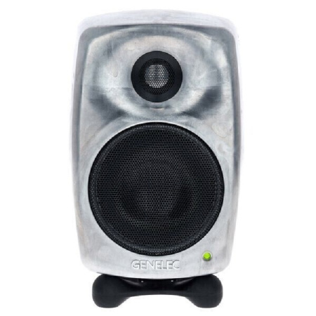 Genelec Stereo 8320ARwM Bundle Pack по цене 127&nbsp;270 ₽