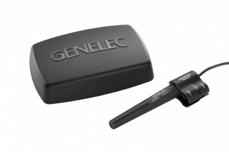 Genelec GLM Kit 8300-601-Pack по цене 47 300 ₽