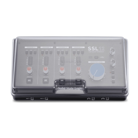 Decksaver SSL 12 по цене 11&nbsp;560.00 ₽