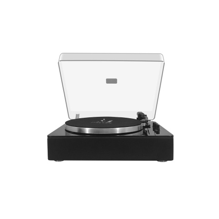 Music Public Kingdom TT55ATS Black по цене 23 250 ₽