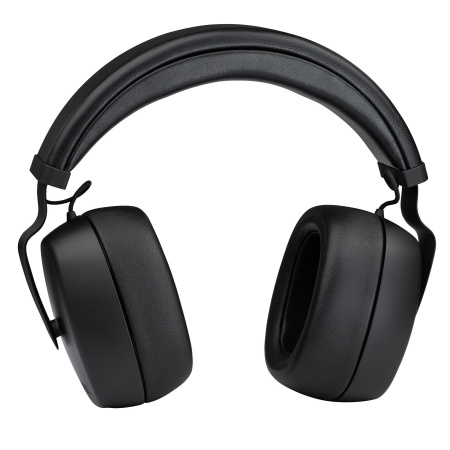 Genelec Unio PRM по цене 240 330 ₽