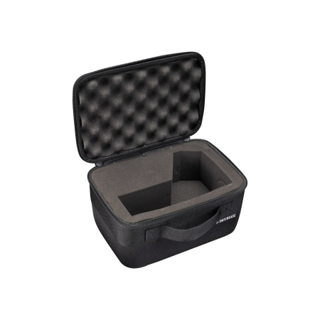 Gator SH-SM7LWCASE по цене 4 700 ₽