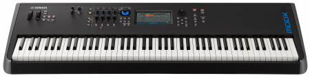 Yamaha MODX8 по цене 230 000 ₽