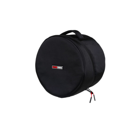 Gator GP-ICON-1008 по цене 7 000 ₽
