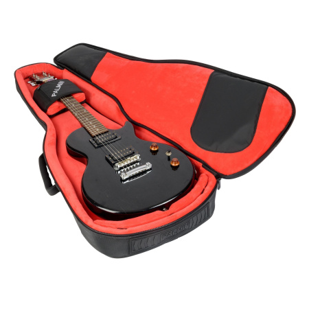Palmin GC City Bass по цене 8 390 ₽
