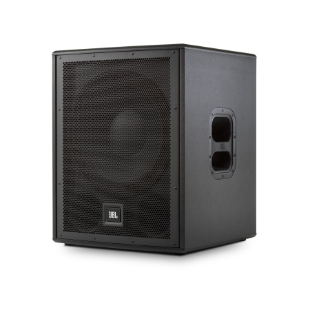 JBL IRX115S по цене 132 180 ₽