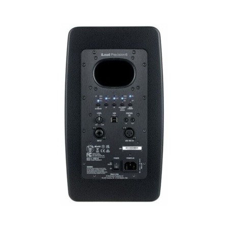 IK Multimedia iLoud Precision 6 по цене 102 400 ₽