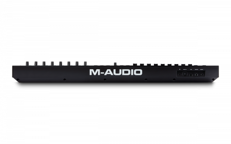M-Audio Oxygen Pro 49 по цене 34 700 ₽