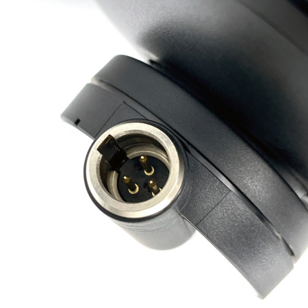 Axelvox HD710 по цене 4 900 ₽
