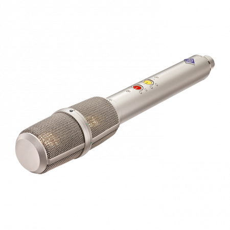 Neumann USM 69 i по цене 921 250 ₽