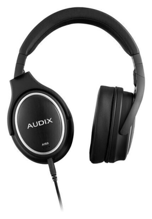 Audix A150 по цене 24 650 ₽