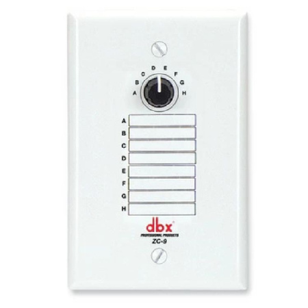 DBX ZC9 по цене 6 680 ₽