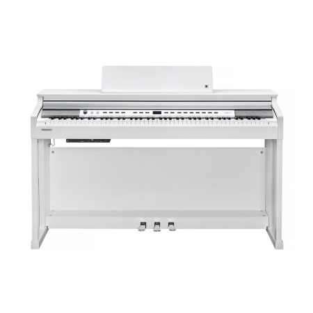 Kurzweil CUP P1 WH по цене 173 700 ₽