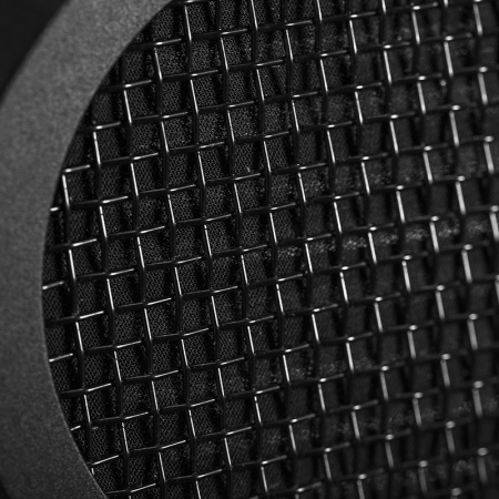 HIFIMAN Sundara по цене 32 600 ₽