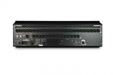Allen & Heath SQ-6 по цене 682 850 ₽