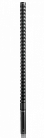 Shure VP89L по цене 110 850 ₽