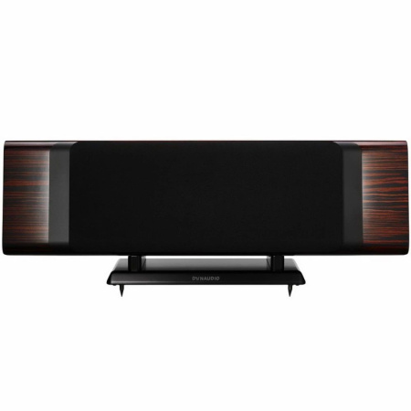 Dynaudio Contour 25C Rosewood High Gloss по цене 402 000 ₽