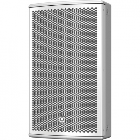 Turbosound NuQ82-WH по цене 54 330.00 ₽