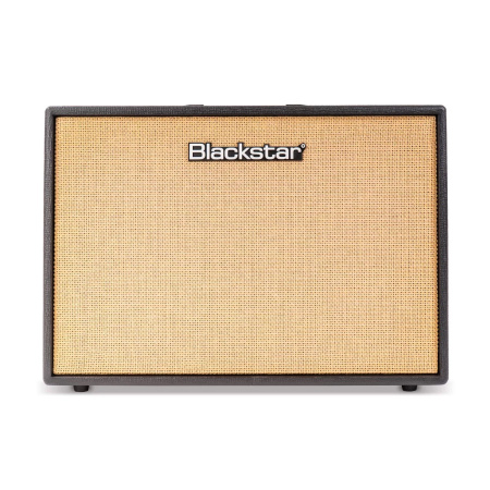 Blackstar Debut 100R 212 BLK по цене 40 790 ₽