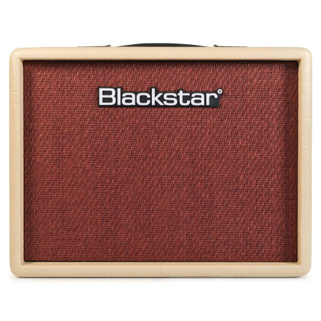 Blackstar Debut 15 по цене 10 750 ₽