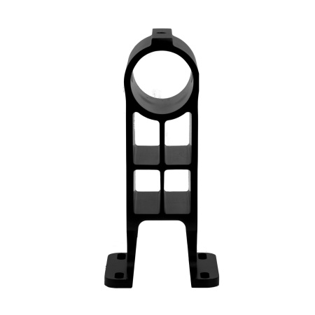 Invotone PJ01356 по цене 2 600 ₽