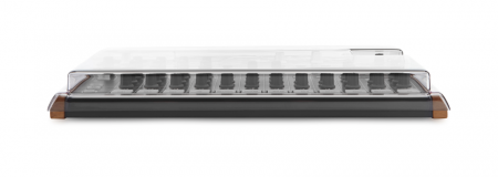 Decksaver Arturia Drumbrute по цене 6 250 ₽