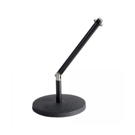 OnStage DS8100 по цене 3 250 ₽