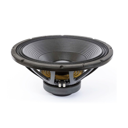 Eighteen Sound 21LW2500/8 по цене 72 650 ₽