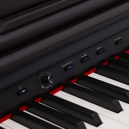 Rockdale Etude 256 BR по цене 59&nbsp;900 ₽