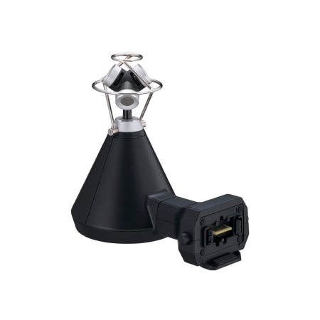 Zoom VRH-8 по цене 19 950 ₽