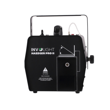 Involight Hazeger Pro 2 по цене 65 000 ₽