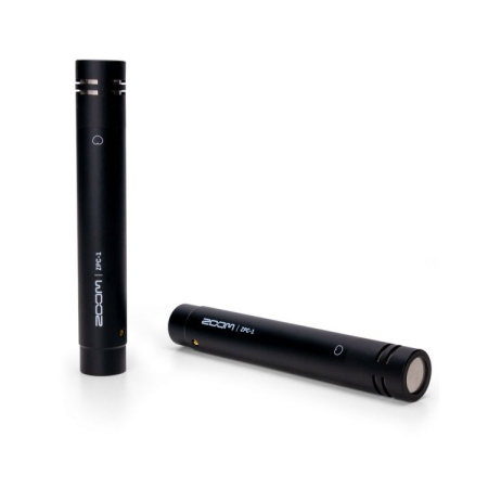 Zoom ZPC-1 по цене 15 490 ₽