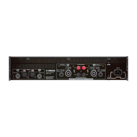Yamaha PX10 по цене 130 000 ₽