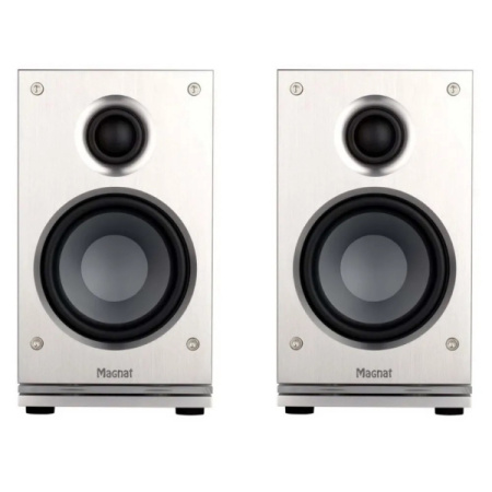 Magnat Signature Edelstein White по цене 109&nbsp;990.00 ₽