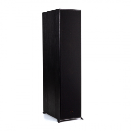 Klipsch R-820-F Black/GNM по цене 85 000 ₽