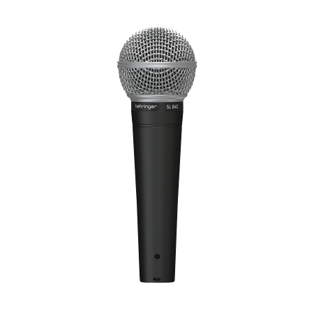 Behringer SL 84C по цене 1 309.00 ₽