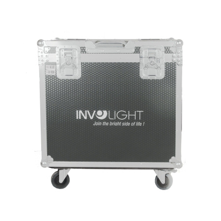 Involight Flightcase for 1940IP по цене 23 190.00 ₽