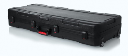 Gator GTSA-KEY61 по цене 33 150 ₽
