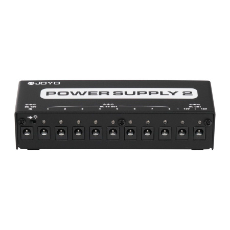 Joyo JP-02 по цене 5&nbsp;150.00 ₽