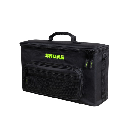 Gator SH-WRLSSCARRYBAG-2 по цене 5 800 ₽