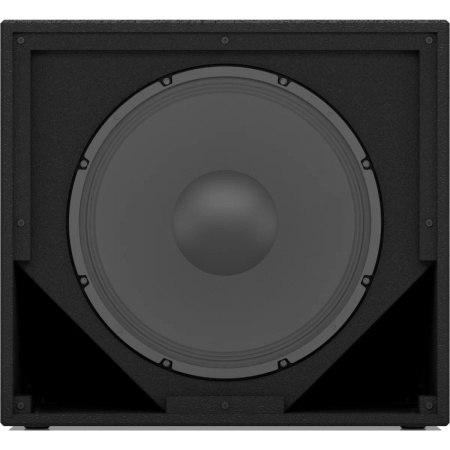 Tannoy VSX118B по цене 167 750 ₽
