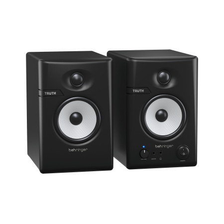 Behringer Truth 3.5 BT по цене 13 650 ₽