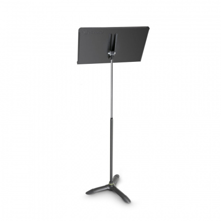 Gravity NS ORC 1 L по цене 4 950 ₽